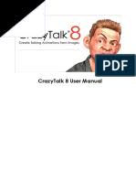 Lo4d.com does not modify or wrap any file with download managers, custom installers or third party. Paltalk Messenger Setup Log Computer File Computer Data