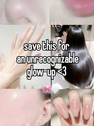 Laura Jerome Alex (laurajeromealex)