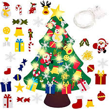 We did not find results for: Los 30 Mejores Arbol Navidad Fieltro Capaces La Mejor Revision Sobre Arbol Navidad Fieltro