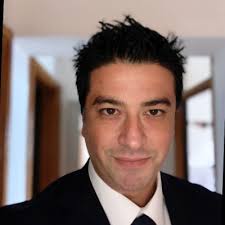 🧠 Jose David Briones Rosa