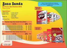 Check spelling or type a new query. Buku Basa Sunda Kelas 1 Masnurul
