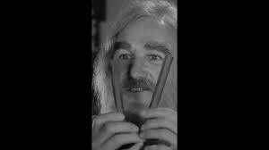 Salem's Lot (1979) delivers spine-chilling vampire horror! Directed by Tobe  Hooper, this adaptation of Stephen King's novel immerses viewers in a  nightmarish tale of terror set in a small New England town.