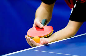 En tenis han participado noventa y tres países siendo el 18º deporte con más participantes por país. Tenis De Mesa Deporte Olimpico Hiperbola