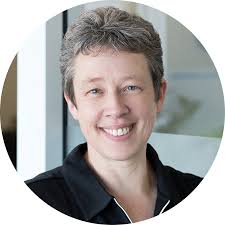 Rehabilitation & Physiotherapy Team