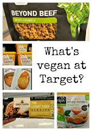 Account Suspended Vegan Grocery Vegan Recipes Vegetarian Vegan Recipes