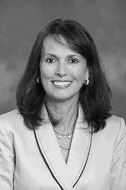 J. CLIFFORD CHEATWOOD AMERICAN INNS OF COURT