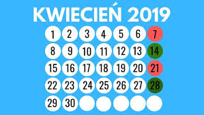 Zobacz kalendarz na najbliższe miesiące i lata. Niedziele Handlowe 2019 Kiedy Sklepy Beda Zamkniete Zakupy Tylko W Jedna Niedziele Kalendarz Niedziel Niehandlowych 12 12 2019 Polskatimes Pl