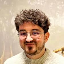 Bengisu Sarah Gunebakan