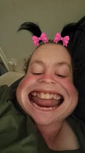 Leeanne Hodgson (@leeannehodgson0)’s videos with original sound