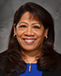 25 of the Best Physician Assistants Near Me in Tacoma, WA