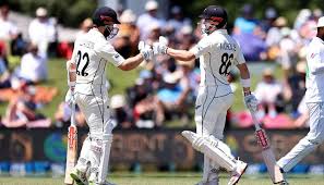 With vociferous support to boost them, the pair took pakistan to victory, with new zealand succumbing to their first loss of the tournament. U1apt1hzz18nmm