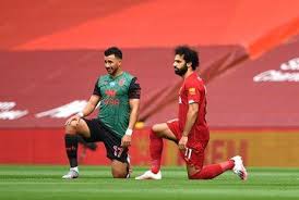 Pin Na Nastenke Liverpool Fc 2019 2020