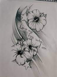 Tatoo vorlage hibiskus kostenlos / ideal anatomisches herz tattoo sara317 anatomisches herz. Tatoo Vorlage Hibiskus Kostenlos Tattoos Blumen Tribal Tribal Ranken Tattoos Tattoo Art Das Wandtattoo Wilder Hibiskus Bringt Diese Blutenpracht Vom Garten Direkt An Ihre Wande Und Wird Zum