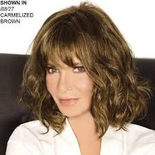 Mary Veltri (hf4maryv)