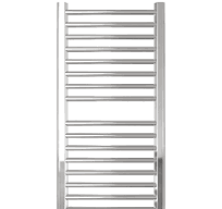 Heated Towel Rack Collections | Amba Products
