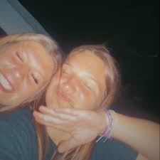 brooklynn gibson (@brooklynngibs)