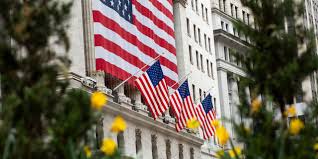 289 likes · 3 talking about this. Is The Stock Market Open Today Here Are The Hours For Easter Monday 2020 Barron S