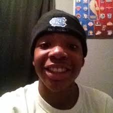 Ezra White (@25_ezra)