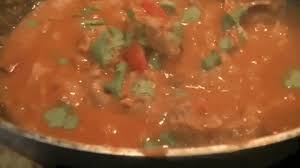 Сшил себе сумку для пиццы. Asian Food Gifs Get The Best Gif On Giphy