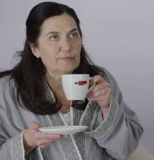Allí abajo (down there) is a spanish television comedy series created by césar benítez and aitor gabilondo, the same team behind the highly successful ocho apellidos vascos. Alli Abajo Characters Tv Tropes
