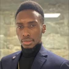 What are the requirements to be a vendor in Kentucky?