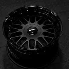 Pin By Fredy Roland Ramos Quispe On Jante Wheel Wheel Rims Car Wheels Rims For Cars