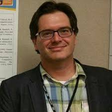 Why has Repression-Sensitizaion research stopped?