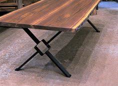 Check spelling or type a new query. 130 Metal Table Legs Ideas Metal Table Legs Metal Table Table Legs