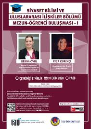Jun 08, 2021 · trafik, kalabalık, yoğun iş temposu, sorunlu ikili ilişkiler gibi günlük hayatta mücadele edilen her şey stresi tetikliyor. Siyaset Bilimi Ve Uluslararasi Iliskiler Bolumu Ne Is Yapar