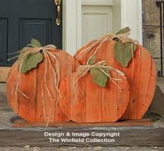 New Items Pallet Wood Pumpkins Pattern Pallet Pumpkin Wood Pumpkins Fall Crafts