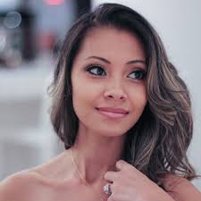 APAture 2017 Film — Kearny Street Workshop