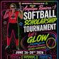 Annual Angelique Ramirez Memorial Softball Tournament