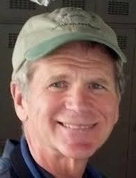 Lee High Class of 64