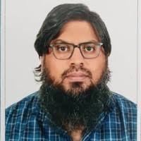 100+ "Sheeraz" profiles