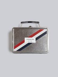 thom browne colette トム ブラウン