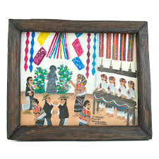 Bildergebnis für Rosa Elena Curruchich