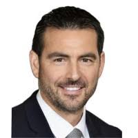 Mauricio Gonzalez, PE, CGC