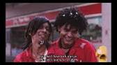 Mat tudung full movie author: Mat Tudung Full Movie Youtube