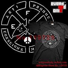 Image result for band crust logo
