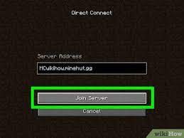 Webopedia is an online dictionary and internet search engine for information technology and computing definitions. How To Make A Minecraft Server For Free With Pictures Wikihow