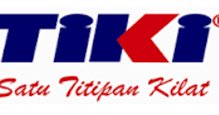 Check spelling or type a new query. Lowongan Kerja Sales Marketing Dan Kurir Motor Di Pt Abadi Express Tiki Yogyakarta Portal Info Lowongan Kerja Jogja Yogyakarta 2021
