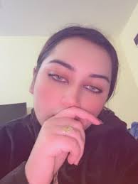 Photo by Issa Moussa (@3issa.moussa) · December 11, 2025