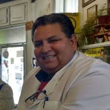 Andres Venegas Veliz (@VenegasVeliz)