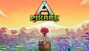 Snail games china pixark page. Pixark Free Download Igggames