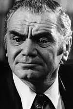 Эрнест Боргнайн