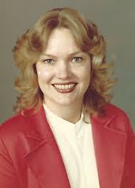 Donna Hackney's Instagram, Twitter & Facebook