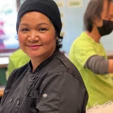 Fundraiser by Nicholas Nguyen : Ovarian Cancer Surgery