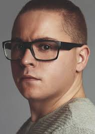 Welcome to Hell 1 Fan Casting