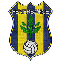 Download this facebook icon facebook logo fb icon fb logo, logo clipart, facebook icons, fb icons transparent png or. Fenerbahce Wien Ffbo Kleinfeldliga Wien Freizeit Fussball Bund Osterreich