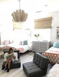Affordable Kids Furnishing And Accessories From Walmart Com Kids Living Rooms Furniture Childrens Bedroom Furniture
